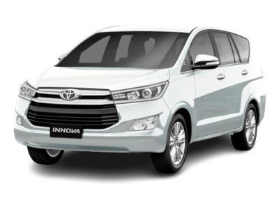 innova